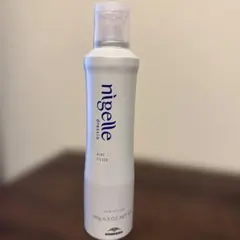 니셀 에어리 필터