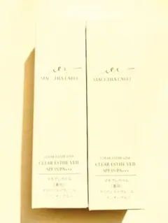 Item thumbnail for item 605fe638-4500-47b7-aa9f-28f6ca3867c9