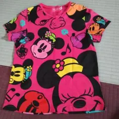 ピロ様 リクエスト 2点 まとめ商品