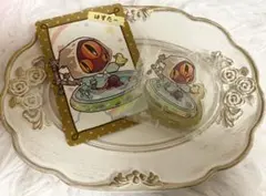 2025年最新】黄衣の王の人気アイテム - メルカリ