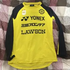 柏レイソル　練習着　Lサイズ 2025年最新】柏レイソル 練習着の人気アイテム - メルカリ