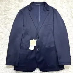 2026年最新】パジャマスーツ プレミアムの人気アイテム - メルカリ