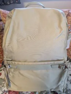 エース　W＆DayNight リュック 新品未使用