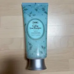 SABON ローシャンプー ミンティースパークのサムネイル