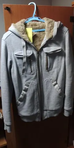 Item thumbnail for item 5d836a21-eac5-4e2b-9907-88a1ccedb60e