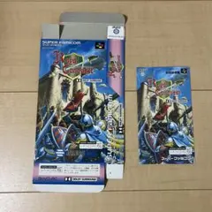 Item thumbnail for item 4024abfa-06bd-4e59-89b1-700e1d6ae32b