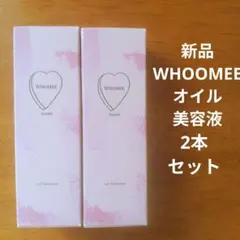 Item thumbnail for item 6b97471c-ac56-4119-96df-83ee50c466e6