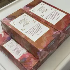 【限定・希少】TWG リベールオーリッツ　ブラックティー 100g 限定・希少】TWG リベールオーリッツ ブラックティー 100g - メルカリ