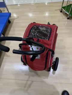 2026年最新】airbuggy twinkleの人気アイテム - メルカリ