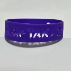 Item thumbnail for item ae8f18d6-8591-4d4c-b19d-36a11e4424ca