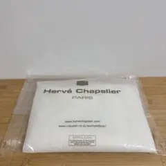 【美品】THE TREAT DRESSING ウェディングベール（ロング）