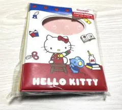 Item thumbnail for item 1c67dc48-d49a-4a35-9cbb-f13263c6b9c1