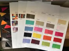 Item thumbnail for item 1e6fb14d-66b4-4c31-a95f-0470b2f4d89f