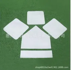 Item thumbnail for item 983ad4e0-78f1-4689-9a0d-b42e438c8c1c