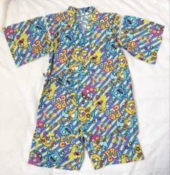 Item thumbnail for item 311cc498-c3c3-46a1-bba9-ff4ccd061cff