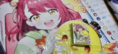 デュエルマスターズ スリーブ&プレマセット ハンプティルピア 日々是ニイカ