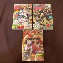 送料無料 