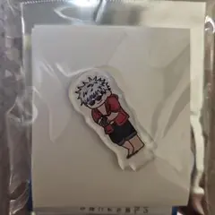 呪術廻戦 PLAZA ロフト 五条悟