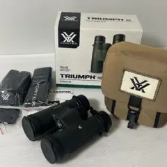 Opt Tian 8x32 賞月観星 双眼鏡 - メルカリ
