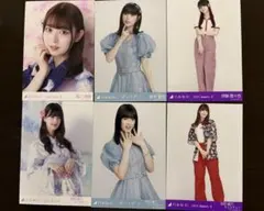 2026年最新】乃木坂六期生の人気アイテム - メルカリ