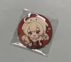 2026年最新】原神 クレー 缶バッジの人気アイテム - メルカリ