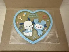 Item thumbnail for item 3fd23aa7-ade5-4a39-96a1-a6c691abed12