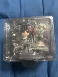 Item thumbnail for item 7b6870b1-36f1-445d-a044-60508b0754ba