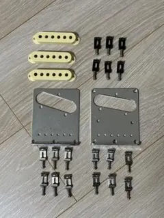 Item thumbnail for item 9ef00c43-7cb9-49ab-b26a-cbd6d6fa234f