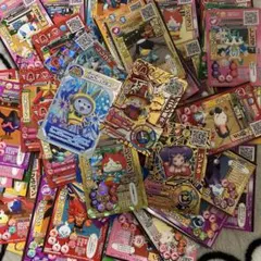 2026年最新】妖怪ウォッチ ウキウキペディアの人気アイテム - メルカリ