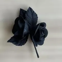 Item thumbnail for item 6c65b884-1959-48cd-8491-8adf9ce85bb6