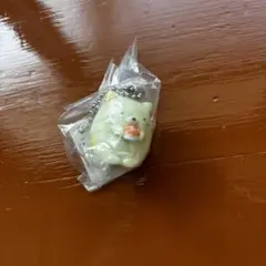 すみっこぐらし　キーホルダー