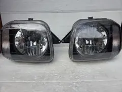 2026年最新】ジムニーJB23 ヘッドライト レベライザーの人気アイテム