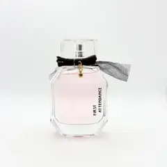◽︎ほぼ未使用　アマティアス　ファーストアテンダンスPR EDP 80ml◾︎のサムネイル