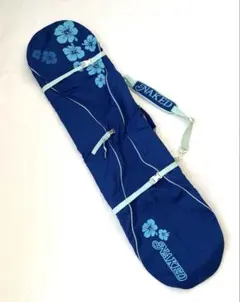 Item thumbnail for item b2a5d4c2-e2c0-4290-9d2b-6e7e851a7d04