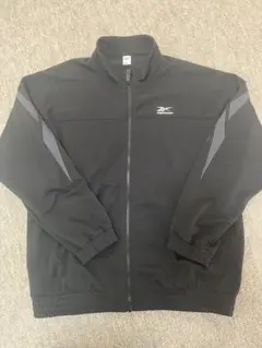 2026年最新】木村拓哉 ジャージの人気アイテム - メルカリ