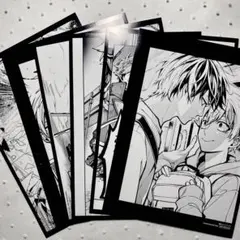 Item thumbnail for item 30f9e708-b451-4d32-8208-a10ce7ce4809