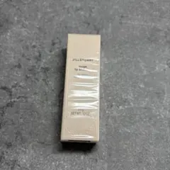 ジルスチュアート　ルージュ　リップブロッサム　310