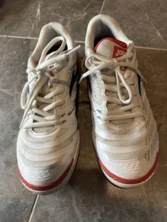 ホマ　Joma フットサルシューズ REGATE REBOUND 27cmのサムネイル
