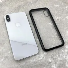 Apple iPhone 11 ホワイト 本体 SIMフリー 64GB