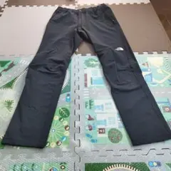 あまね様専用　THE NORTH FACE アルパインライトパンツ　Ｌ