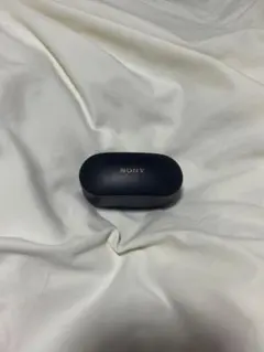 SONY WF-1000XM4イヤホンケース ブラック