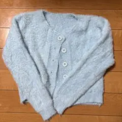 Item thumbnail for item 4cd3d1e6-3c0e-4d0a-8cae-ee6fd0a084a9