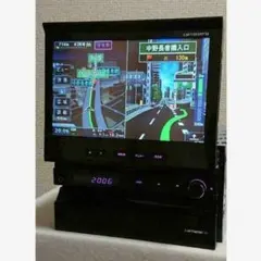 2026年最新】avic-vh9900の人気アイテム - メルカリ