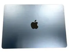 2025年最新】MACBOOK air m2 ジャンクの人気アイテム - メルカリ