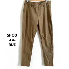 Item thumbnail for item d62a4ce7-70ce-4954-aacf-b9a576716498