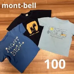 Item thumbnail for item 7d2940df-4e7f-4cec-9a27-2e4645f59bf1