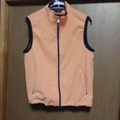 Item thumbnail for item d95f9130-28eb-4725-80d6-6a06708b5340