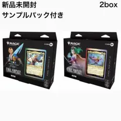 Item thumbnail for item 03c8baea-01a2-4a67-b1ae-c06ac4a09808
