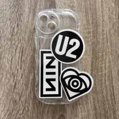 Item thumbnail for item 883e8a7c-b3e6-43bc-8ae3-3dbd3d014b03