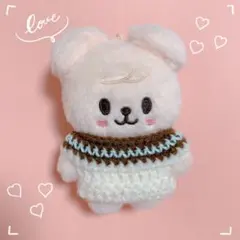 Item thumbnail for item 4b2fd72f-86e6-47f6-b71f-c0b58658a539